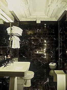 City Club Hotel New York 4*,  United States