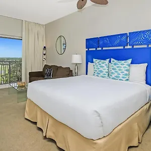 https://luau-ii-6526.hotels-destin.com