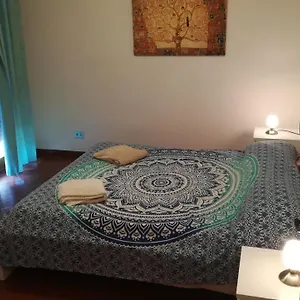  Appartamento Holidays Italia