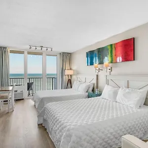 https://sandestin-resorts-bayside-3rd-floor-bay-front-studio.hotels-destin.com