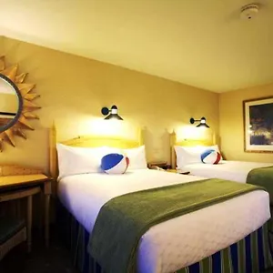 disneys-paradise-pier.topanaheimhotels.com/