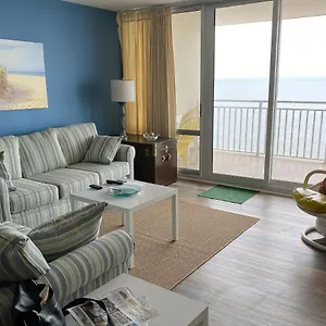 https://carousel-1512.ocean-city-hotels.net