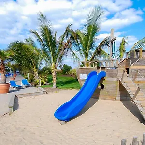 https://carousel-1904.ocean-city-hotels.net