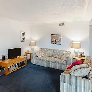 https://our-place-at-the-beach-202e.ocean-city-hotels.net