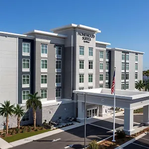 https://homewood-suites-by-hilton-destin.hotels-destin.com