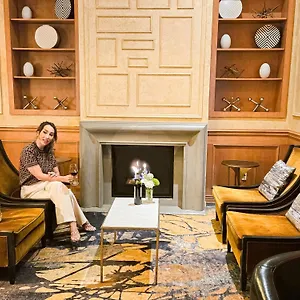 Otel Executive Le Soleil