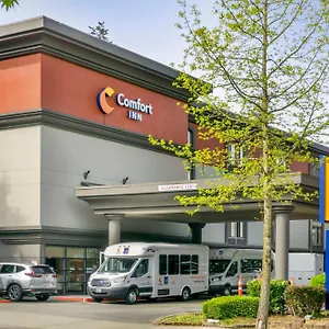 comfort-inn-suites-sea-tac-airport.seattlehotelsites.com/
