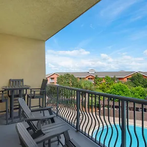https://beach-resort-406-by-realjoy-vacations.hotels-destin.com