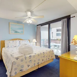 https://sea-watch-117.ocean-city-hotels.net