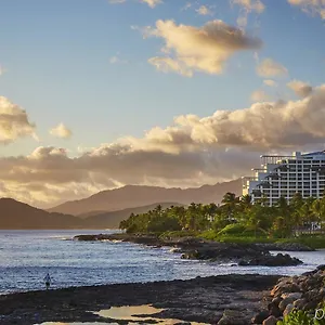 jw-marriott-ihilani.hotelsinhawaii.org/