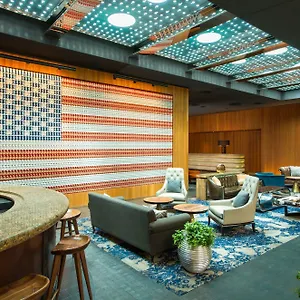 Otel Dream Downtown, By Hyatt