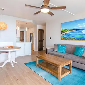 https://island-sands-505.hotelsinhawaii.org