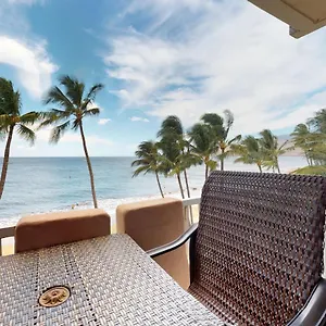 https://nani-kai-hale-409-kihei.hotelsinhawaii.org