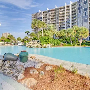 https://1105-edgewater-tower-3.panamacity-beachhotels.com