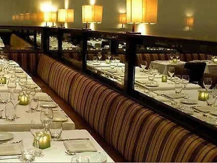 City Club Hotel New York